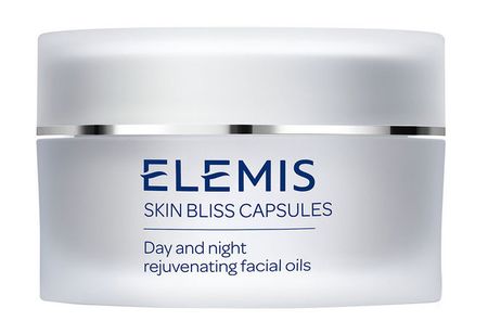 Elemis Skin Bliss Capsules