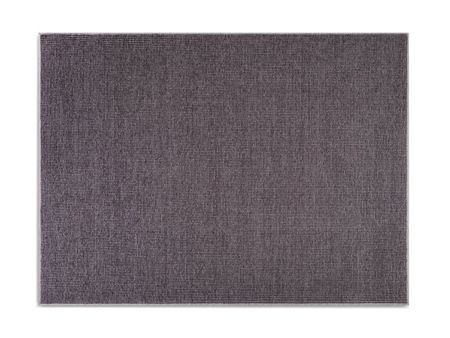 Ковер divanru Пандора-Серый 120x180 7490₽