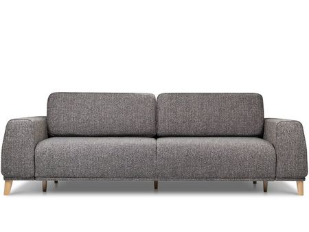 Диван прямой divanru Ларонсо Textile Grafit 98990₽