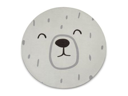 Ковер divanru Sleepy-R 100 3590₽