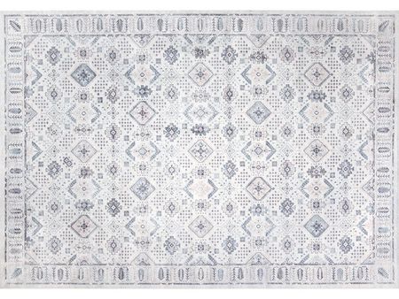 Ковер divanru Berne-Arabica 135x195 11990₽
