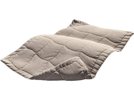 Одеяло divanru Миллак 200x220 6690₽