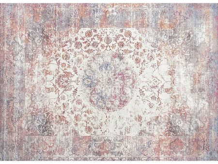 Ковер divanru Ungaro-Verdi 140x200 11990₽