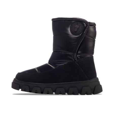 Детские сапоги Jog Dog boots