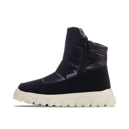 Детские ботинки Jog Dog boots