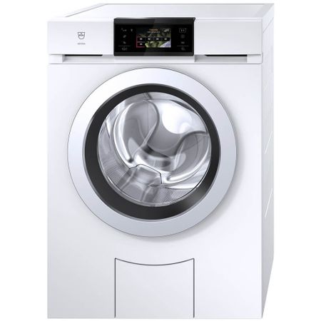 Стиральная машина V-ZUG AdoraWash V4000 AW4T-11042 L