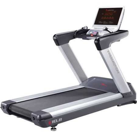 Беговая дорожка Freemotion t10.8 FMTL70714-INT