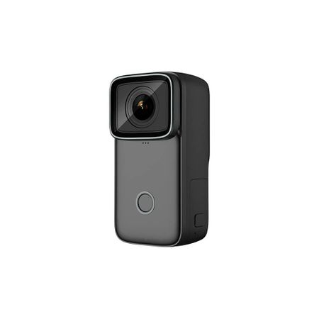 Экшн-камера SJCAM C200 Black