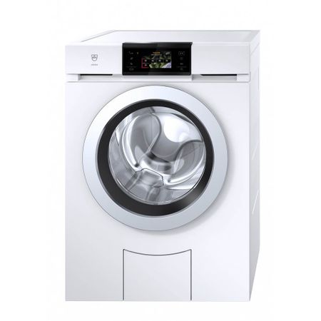 Стиральная машина V-ZUG AdoraWash V4000 AW4T-11042 R