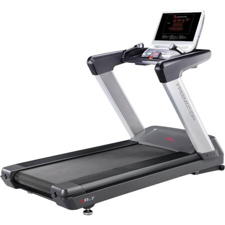 Беговая дорожка Freemotion t8.7 VMTL29814-INT