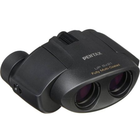 Бинокль Pentax UP S0061804