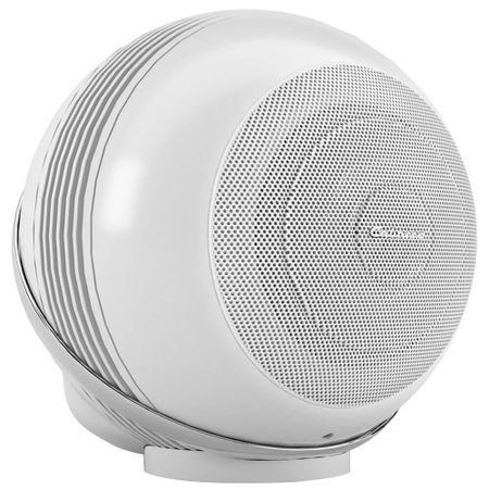 Портативная акустика Cabasse Pearl Akoya White