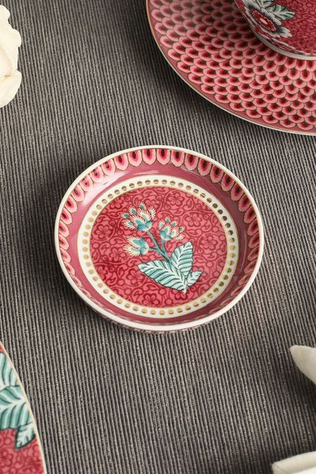 Блюдце для чайных пакетиков Pip Studio 742₽