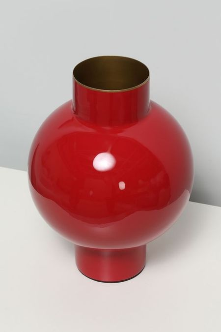 Ваза декоративная Home Accessories Pip Studio 4492₽