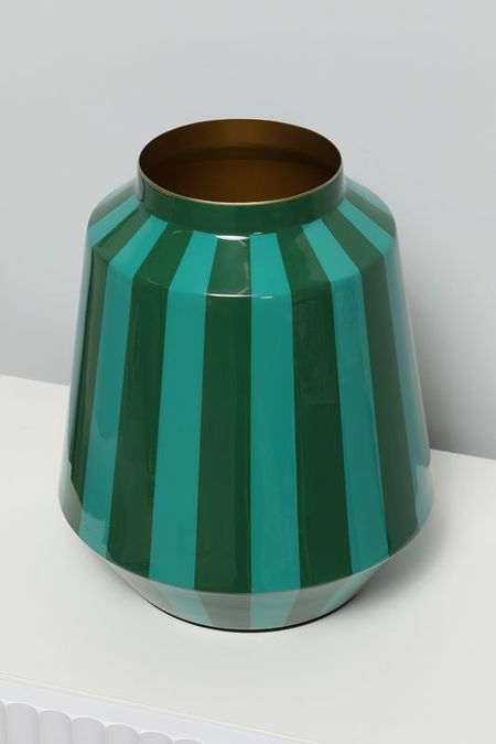 Ваза декоративная с принтом Love Birds Pip Studio 7492₽