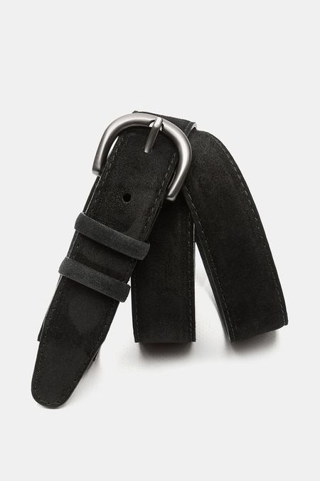 Ремень ALEXANDER TS