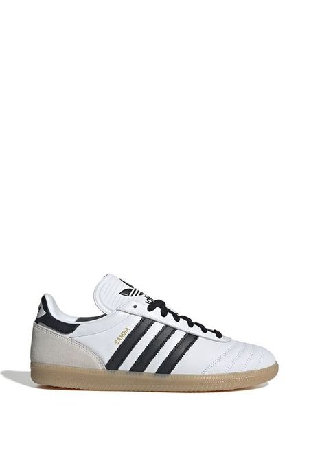 Кроссовки Samba Adidas 13792₽