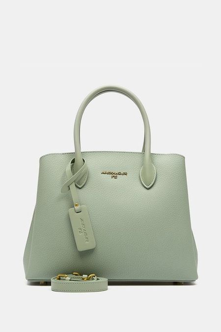 Сумка ALEXANDER TS