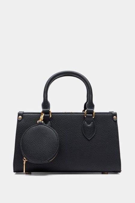 Сумка ALEXANDER TS