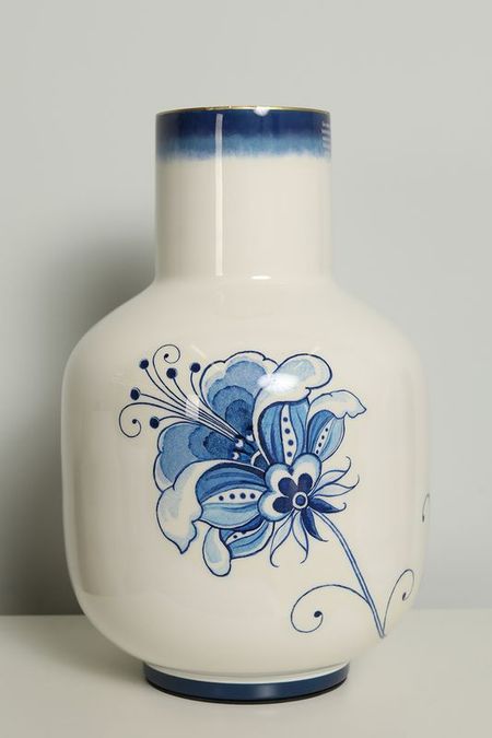 Ваза Pip Studio 8692₽