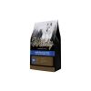 Wildy Adult Dog Grain Free сухой корм для собак, с белой рыбой