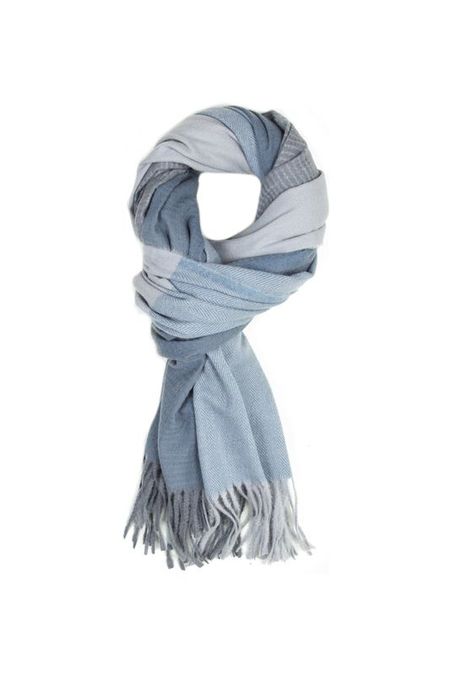 Палантин Mellizos