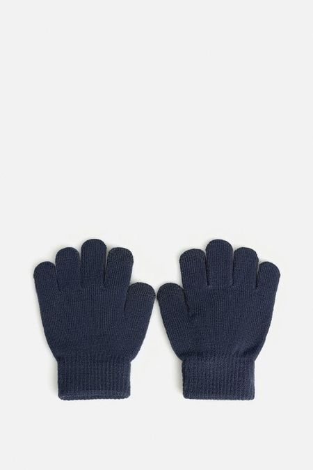 Перчатки ACOOLA 472₽