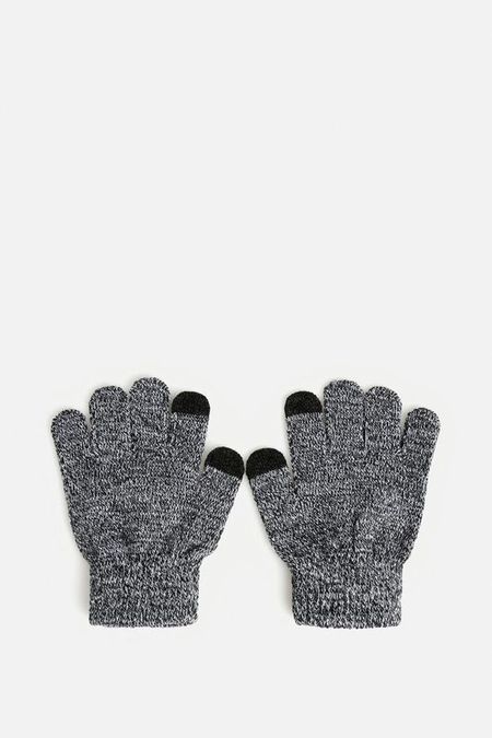 Перчатки ACOOLA 360₽