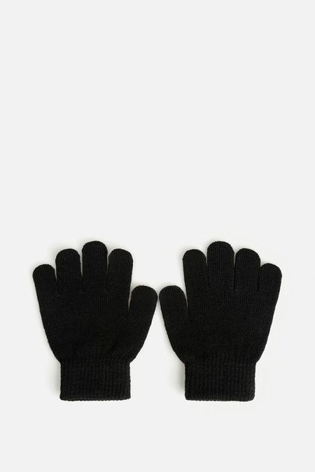 Перчатки ACOOLA 397₽