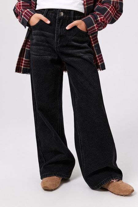 Джинсы расклешенные ACOOLA 3367₽