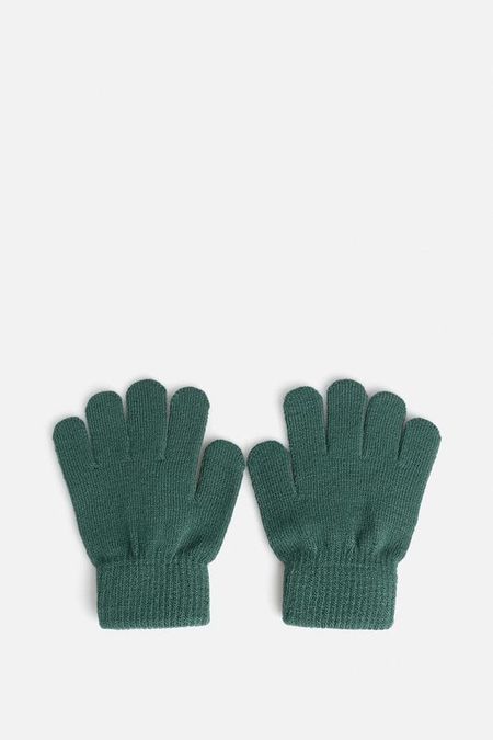 Перчатки ACOOLA 487₽