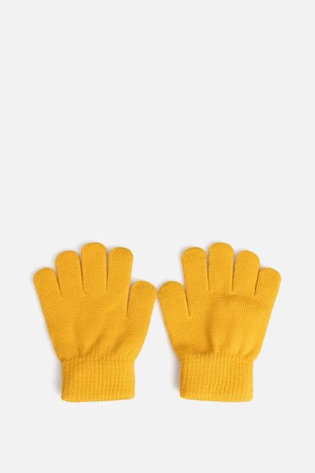 Перчатки ACOOLA 412₽