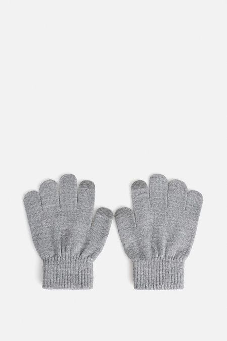 Перчатки ACOOLA 352₽