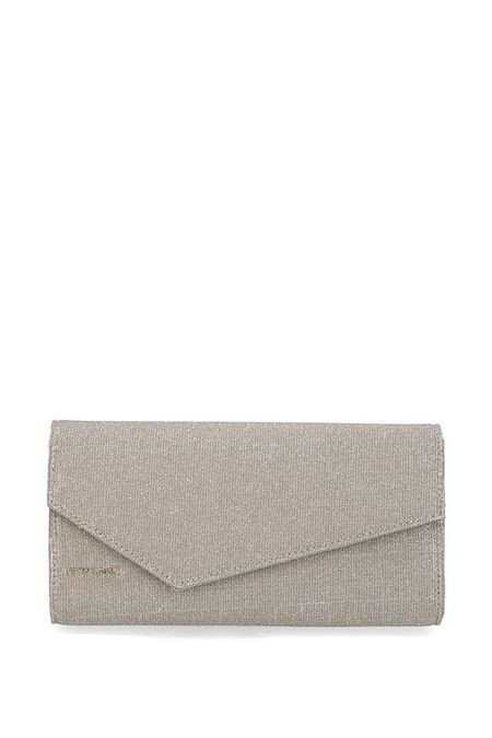 Сумка клатч Peter Kaiser 20017₽