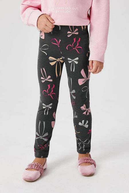 Лосины хлопковые ACOOLA 577₽