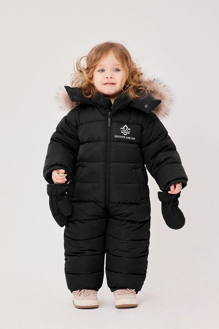 Дет Комбинезон GnK 22400₽