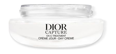 Dior Capture Day Creme Refill