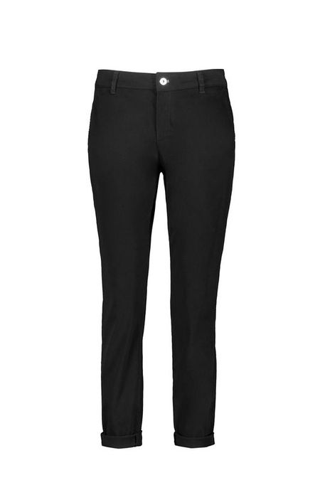 Брюки Taifun 4340₽