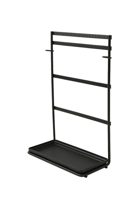 Держатель для украшений METALTEX 2992₽