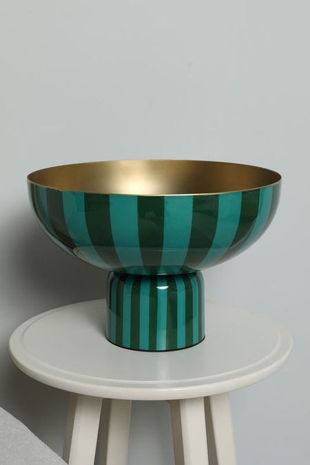 блюдо декоративное Pip Studio 7492₽