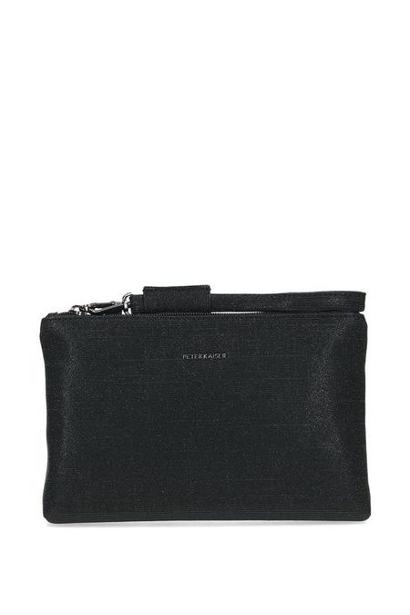 Сумка клатч Peter Kaiser 13192₽