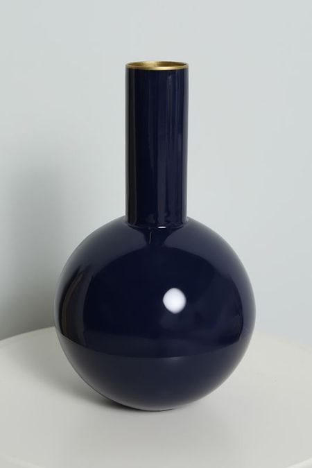 Ваза Pip Studio 4342₽