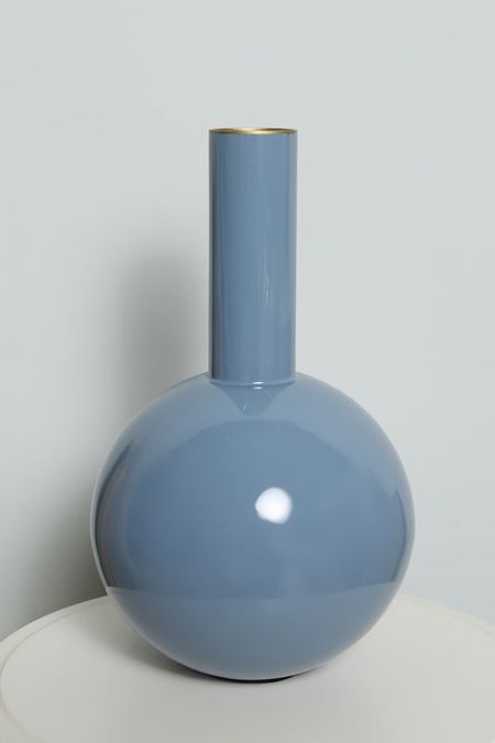 Ваза Pip Studio 5467₽