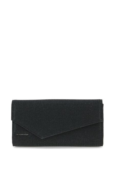 Сумка клатч Peter Kaiser 20017₽