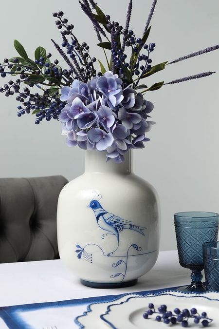 Ваза Pip Studio 6742₽