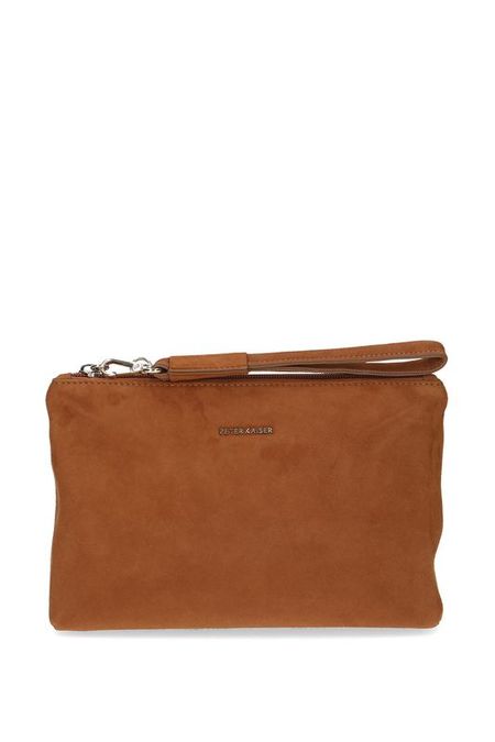 Сумка клатч Peter Kaiser 13192₽