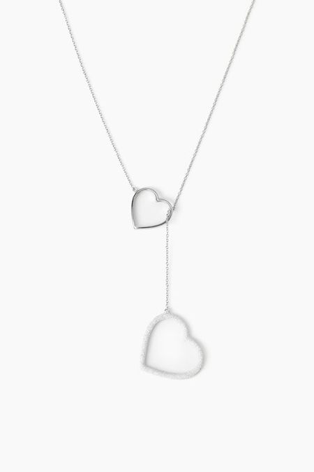 Колье Nume 2490₽