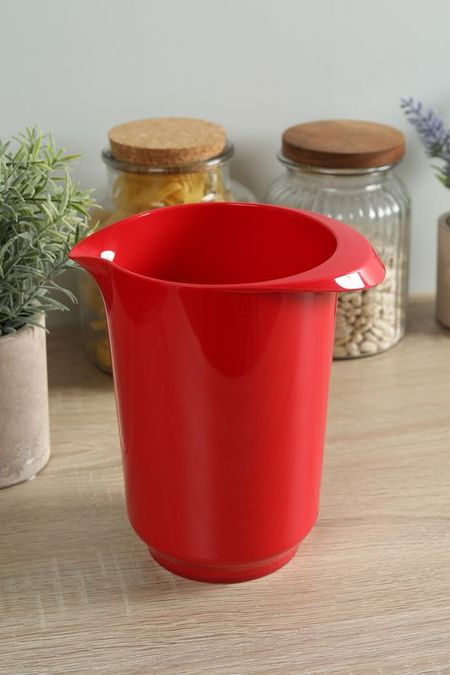 миска для смешивания Birkmann 2392₽