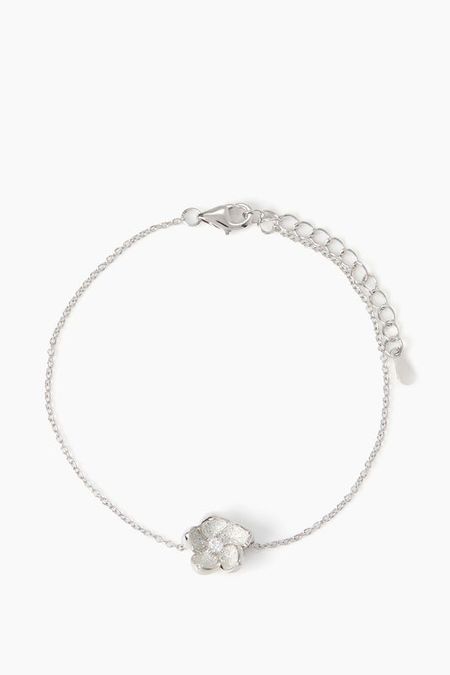 Браслет Nume 1492₽