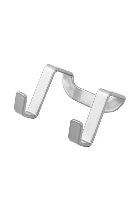 Держатель подвесной METALTEX 667₽